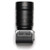 Hasselblad XCD 35-100mm f/2.8-4 E Lens (Hasselblad X) *SPECIAL ORDER ONLY* (300968)