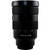 Used Sony FE 24-70mm f/2.8 GM Lens (EX+) (625661476)