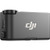 DJI Mic 3 Camera-Mount Wireless Receiver (300049)