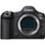 Canon EOS R5 Mark II Mirrorless Camera Body (6536C002)