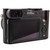 Used Leica Q3 Digital Camera (EX+) (625665416)