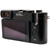 Used Leica Q3 Digital Camera (EX+) (625665416)