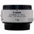 Used Canon Extender EF 1.4X II (EX) (625635809)