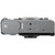 Nikon Zf Mirrorless Camera (Silver) (2012) Nikon Zf Mirrorless Camera (Silver) (2012)