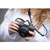 Nikon Zf Mirrorless Camera (Silver) (2012) Nikon Zf Mirrorless Camera (Silver) (2012)