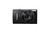 Canon PowerShot Elph 360 HS A Camera - Black (7280C001) Canon PowerShot Elph 360 HS A Camera - Black (7280C001)