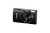 Canon PowerShot Elph 360 HS A Camera - Black (7280C001) Canon PowerShot Elph 360 HS A Camera - Black (7280C001)