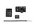 Canon PowerShot Elph 360 HS A Camera - Black (7280C001) Canon PowerShot Elph 360 HS A Camera - Black (7280C001)