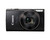 Canon PowerShot Elph 360 HS A Camera - Black (7280C001) Canon PowerShot Elph 360 HS A Camera - Black (7280C001)