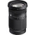Sigma 20-200mm f/3.5-6.3 DG Contemporary Lens (L-Mount) (796969)