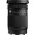 Sigma 20-200mm f/3.5-6.3 DG Contemporary Lens (L-Mount) (796969)