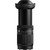Sigma 20-200mm f/3.5-6.3 DG Contemporary Lens (L-Mount) (796969)