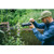 Sigma 20-200mm f/3.5-6.3 DG Contemporary Lens (L-Mount) (796969)