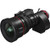 Canon CINE-SERVO 11-55mm Compact-Servo Cine Zoom Lens (Canon RF) (7428C001)