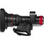 Canon CINE-SERVO 11-55mm Compact-Servo Cine Zoom Lens (Canon RF) (7428C001)