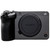 Used Sony FX30 Digital Cinema Camera (EX) (625669763)