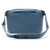 Peak Design Everyday Sling (Ocean, 10L) (3028091)