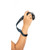 Peak Design Cuff Camera Wrist Strap - Ocean (3028664)