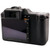 Used Hasselblad X2D 100C Medium Format Mirrorless Camera (EX+) (625668196)
