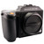 Used Hasselblad X2D 100C Medium Format Mirrorless Camera (EX+) (625668196)