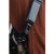 Peak Design Slide Camera Strap (Ocean) (3028763)