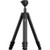 Peak Design Pro Carbon Fiber Tripod with Ball Head (Black) (3029227)