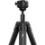 Peak Design Pro Lite Carbon Fiber Tripod with Ball Head (Black) (3029258
)