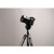 Peak Design Pro Tall Carbon Fiber Tripod with Ball Head (Black) (3029241)