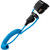 Kondor Blue D Tap to DMW-BLK22 Dummy Battery Cable (5096716) Kondor Blue D Tap to DMW-BLK22 Dummy Battery Cable (5096716)
