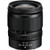 Nikon NIKKOR Z DX 16-50mm f/2.8 VR Lens (Nikon Z) (20133)