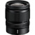 Nikon NIKKOR Z DX 16-50mm f/2.8 VR Lens (Nikon Z) (20133)