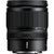 Nikon NIKKOR Z DX 16-50mm f/2.8 VR Lens (Nikon Z) (20133)