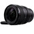 Used Sony FE 24mm f/1.4 GM Lens (EX-) (625666818)
