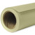 Savage Widetone Background Paper 86 Inch x 12 Yard Roll - #23 Sea Green (SA-23-86CSM)
