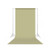 Savage Widetone Background Paper 86 Inch x 12 Yard Roll - #23 Sea Green