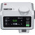 Godox iT30Pro S TTL Mini Flash for Sony (Silver) (230662361)