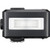Godox iT30Pro C TTL Mini Flash for Canon (Black) (230662446)