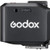 Godox iT30Pro N TTL Mini Flash for Nikon (Black)