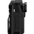 FUJIFILM X-T30 III Mirrorless Camera Body - Black FUJIFILM X-T30 III Mirrorless Camera Body - Black