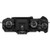FUJIFILM X-T30 III Mirrorless Camera Body - Black FUJIFILM X-T30 III Mirrorless Camera Body - Black