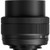 FUJIFILM X-T30 III Mirrorless Camera with XC 13-33mm f/3.5-6.3 OIS Lens Kit - Silver FUJIFILM X-T30 III Mirrorless Camera with XC 13-33mm f/3.5-6.3 OIS Lens Kit - Silver