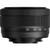 FUJIFILM XC 13-33mm F/3.5-6.3 OIS Lens FUJIFILM XC 13-33mm F/3.5-6.3 OIS Lens