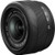FUJIFILM XC 13-33mm F/3.5-6.3 OIS Lens FUJIFILM XC 13-33mm F/3.5-6.3 OIS Lens