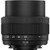 FUJIFILM XC 13-33mm F/3.5-6.3 OIS Lens FUJIFILM XC 13-33mm F/3.5-6.3 OIS Lens