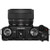 FUJIFILM XC 13-33mm F/3.5-6.3 OIS Lens FUJIFILM XC 13-33mm F/3.5-6.3 OIS Lens
