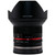 Used Rokinon 12mm f/2.0 NCS CS Lens for Sony E-Mount (EX) (625670921) Used Rokinon 12mm f/2.0 NCS CS Lens for Sony E-Mount (EX) (625670921)