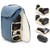 Peak Design Everyday Backpack (Ocean, 30L) (3028145)