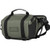 WANDRD ROGUE V2 Sling Bag (Wasatch Green, 4L) WANDRD ROGUE V2 Sling Bag (Wasatch Green, 4L)