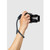 Peak Design Cuff Rope Camera Wrist Strap (Ocean)
