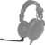 RODE NTH-Mic Detachable Boom Microphone for NTH Series Headphones